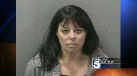 patricia ann serrano 43 year old mother charged with