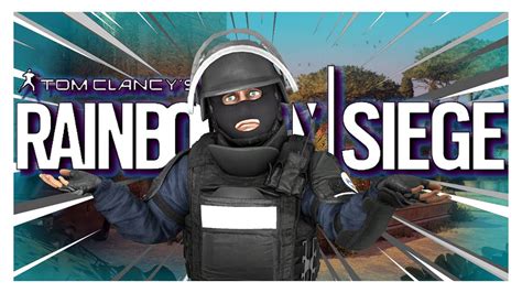 getting canceled 😳 rainbow six siege youtube