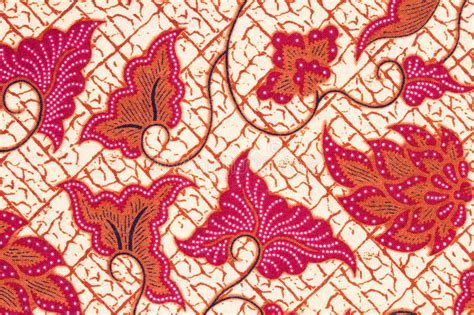 batik background stock image image  beautiful clothing