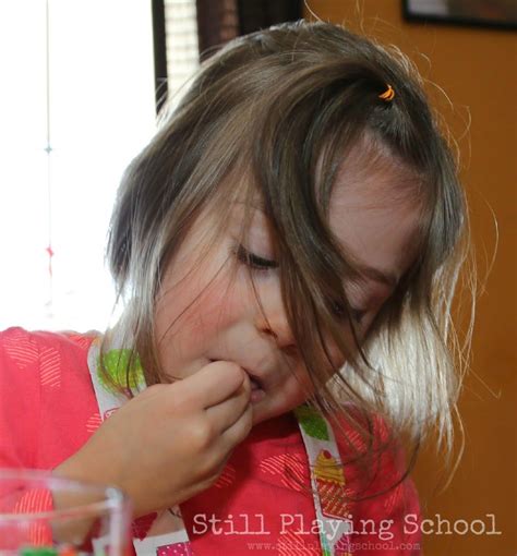 Candy Shop A Pretend Play Prompt Still Playing School