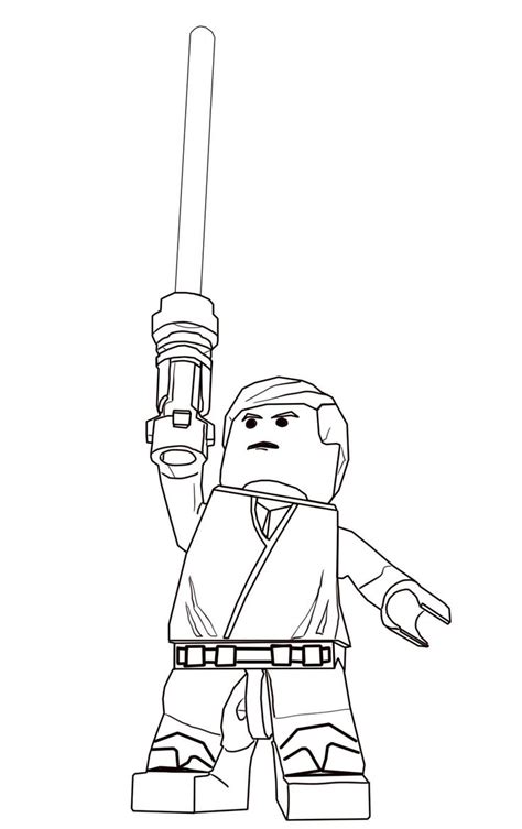 lego coloring pages star wars coloring sheet star wars colors lego