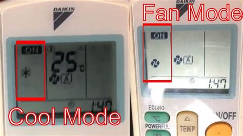 daikin air conditioner manual symbols sante blog