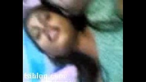 indian tamil sex xvideos