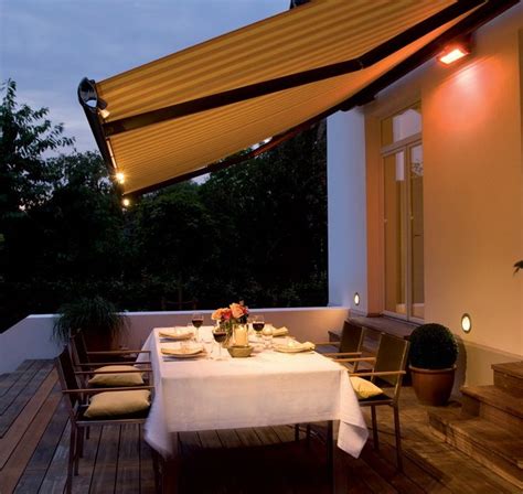 range  elite awnings   perfect solution  youre    alternative source