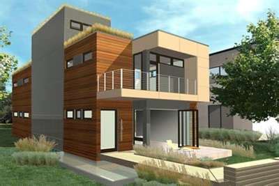 home designs latest modern homes designs chicago