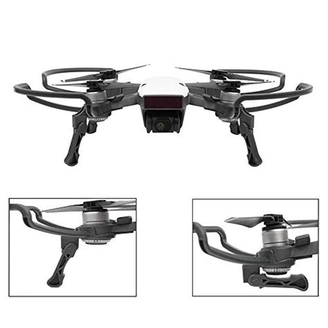 simrex xc  mini drone  camera wifi hd fpv foldable rc quadcopter rtf ch ghz