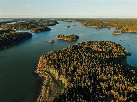 baltic archipelago adventures baltic blues