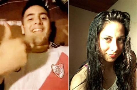 sex tape with hot teacher lucita sandoval goes viral on whatsapp