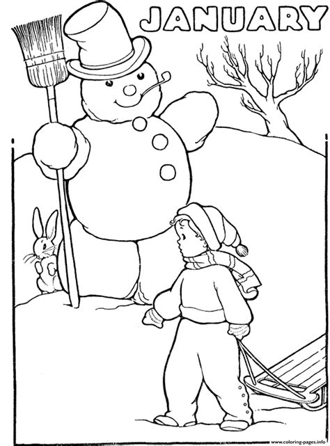 january winter scc coloring page printable