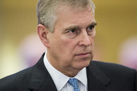 prince andrew sex claims case judge rejects sex allegations and rules they should be struck