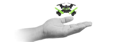 sky viper dash nano drone blackgreen      amazonca toys games