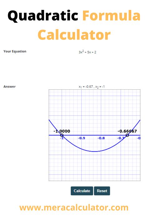 quartile calculator   quartiles math calculator quadratics