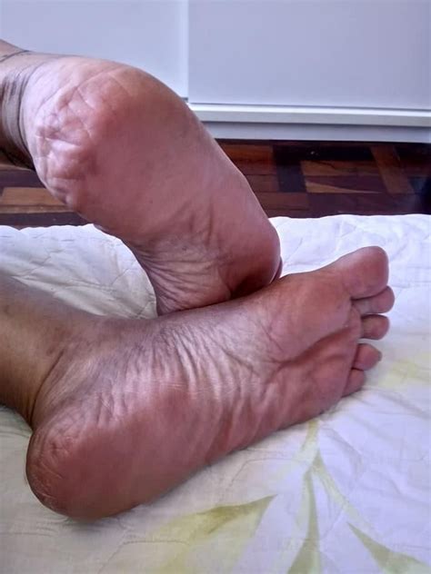 mature feet and shemale huge cock 651 pics 3 xhamster