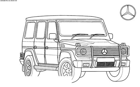 transportation printable coloring pages