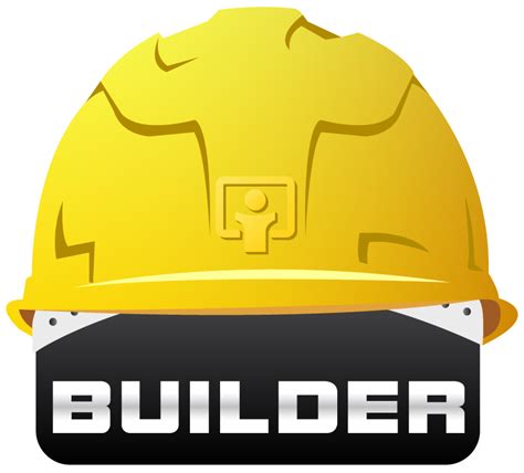 logo builder logo brands   hd