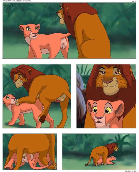 funny pictures of simba and nala porn new sex images