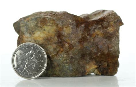ame  argentiferous galena chalcopyrite gold pyrite pyrrhotite
