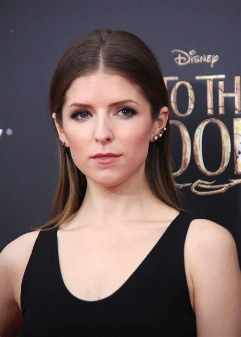 anna kendrick pictures gallery 136 film actresses