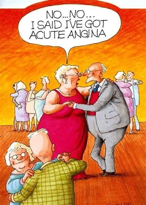 pin by william mcdaniel on age is relative funny old people cartoon