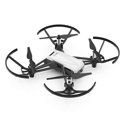 drone tello boost combo dji dji cx   eletronicos kalunga