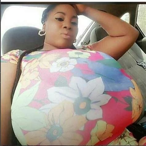 photos of a muslim lady with humongous boobs photos