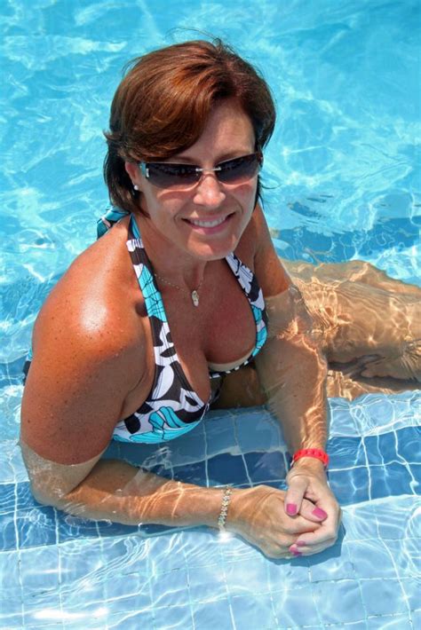 classic pool pose milf sorted by position luscious