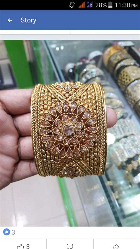 pin by nawshin tabassum on jewellery jewelry cuff bracelets bracelets