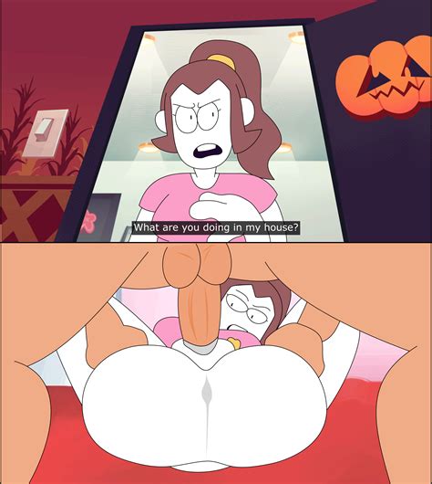 post 5369865 spooky month susie animated