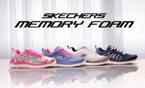 skechers shoes size charts  conversion size chartscom