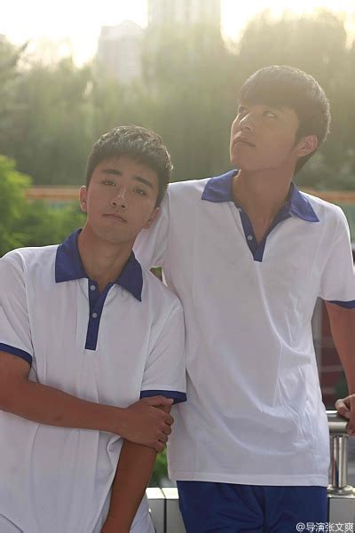 chinese gay movie be here for you watch it here w tumbex