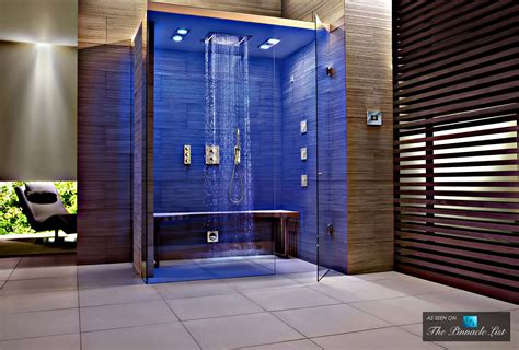luxury home design  high  bathroom installation ideas    pinnacle list