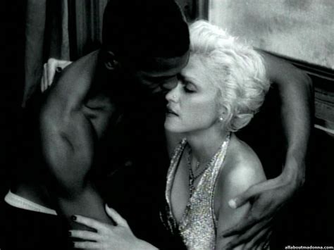 madonna a magnificent journey from “like a virgin” to “girl gone wild” poojaslibrary