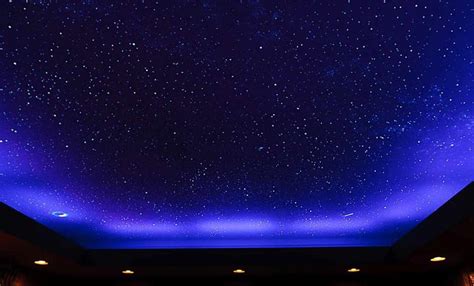 home theater diy space themed home theater ideas