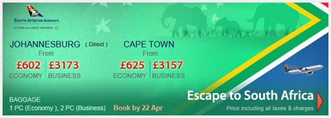 airline tickets south africa hairy pussy