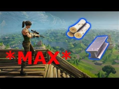 max height build offs youtube