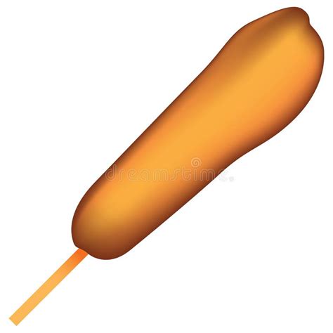 corndog clipart   cliparts  images  clipground
