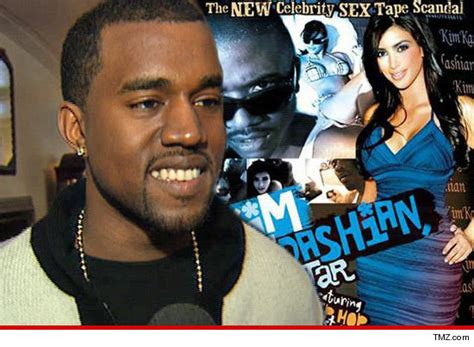 Tanzanite Glamour Hip Hop Rumors Did Kanye West Watch