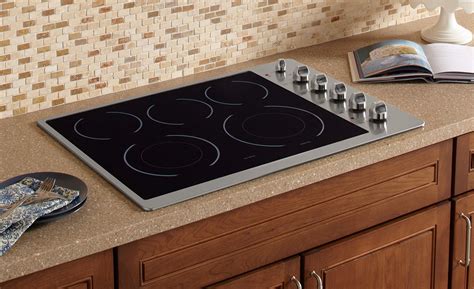 countertop stove tops electric canada  solid evidences attending countertop stove tops electric