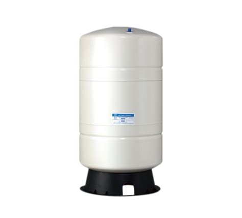 20 Gallon Reverse Osmosis Storage Tank Ce And Nsf Certified