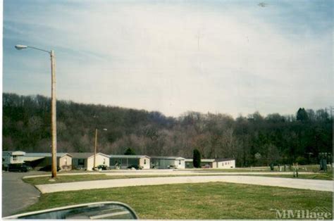 pleasant valley mobile home park mobile home park   waterford  mhvillage