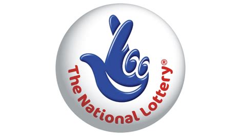 national lottery rules  id spend  lela london travel food fashion beauty