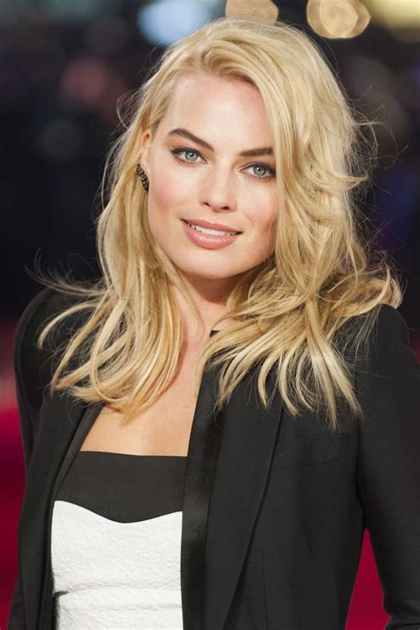 207 best margot robbie ackerley images on pinterest celebrity celebs and famous people