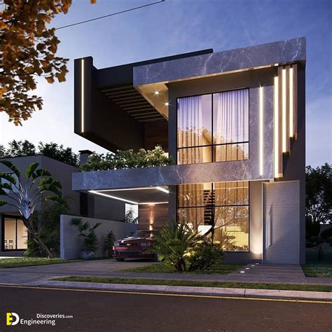 super modern house design ideas engineering discoveries