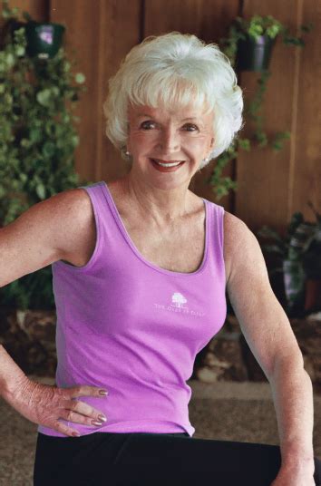 70 Year Old Women Yoga Exercises Balance Exercises Chair Exercises