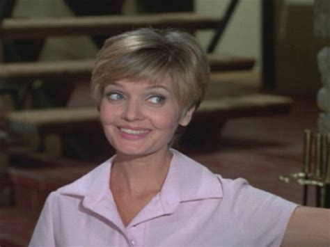 florence henderson brady bunch matriarch carol brady dead at 82