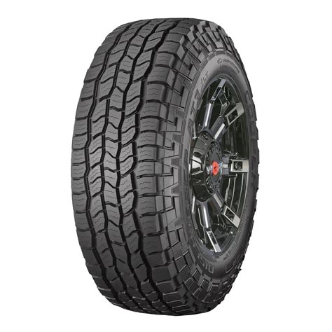 cooper discoverer  xlt  season ltr  tire walmartcom walmartcom