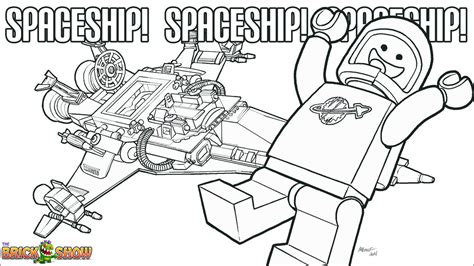 lego  coloring pages   lego  coloring pages
