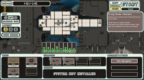 top   ftl mods  revive  gameplay thebestmods