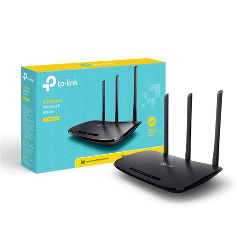 tp link tl wrn mbps wireless  router  wireless