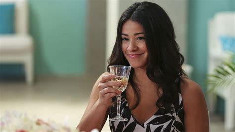Exclusive Jane The Virgin Boss Confirms Jane Will